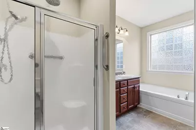 32 Dolerite Drive, Taylors, SC 29687 - Photo 22