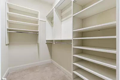 32 Dolerite Drive, Taylors, SC 29687 - Photo 24