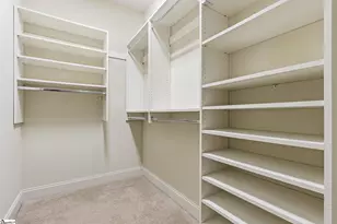 32 Dolerite Dr, Taylors, SC 29687 - Photo 24