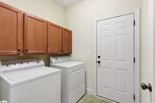 32 Dolerite Dr, Taylors, SC 29687 - Photo 18