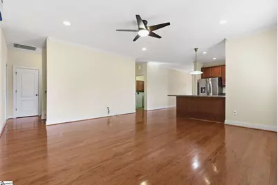 32 Dolerite Drive, Taylors, SC 29687 - Photo 14