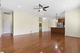 32 Dolerite Dr, Taylors, SC 29687 - Photo 14