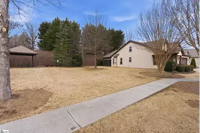 32 Dolerite Drive, Taylors, SC 29687 - Photo 34