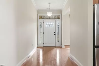 32 Dolerite Drive, Taylors, SC 29687 - Photo 4