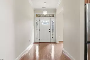 32 Dolerite Dr, Taylors, SC 29687 - Photo 4