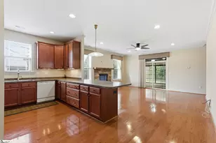 32 Dolerite Dr, Taylors, SC 29687 - Photo 8