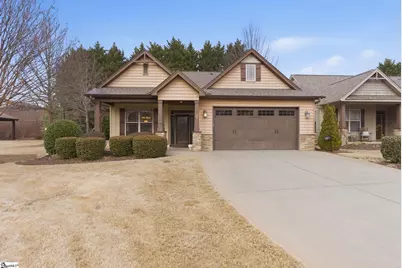 32 Dolerite Drive, Taylors, SC 29687 - Photo 1