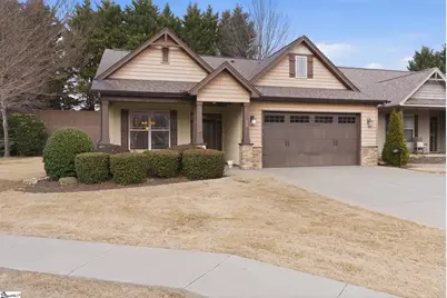 32 Dolerite Drive, Taylors, SC 29687 - Photo 36