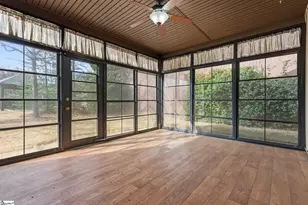 32 Dolerite Dr, Taylors, SC 29687 - Photo 16