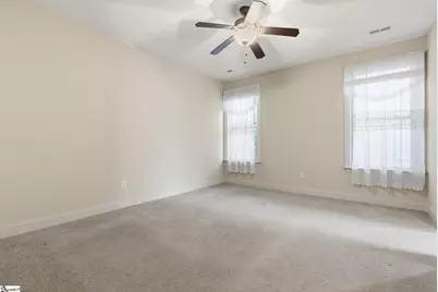 32 Dolerite Drive, Taylors, SC 29687 - Photo 20