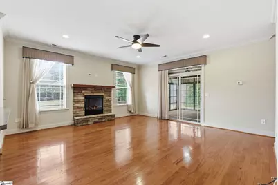 32 Dolerite Drive, Taylors, SC 29687 - Photo 12