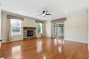 32 Dolerite Dr, Taylors, SC 29687 - Photo 12