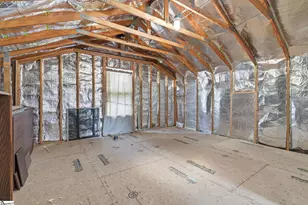 32 Dolerite Dr, Taylors, SC 29687 - Photo 32