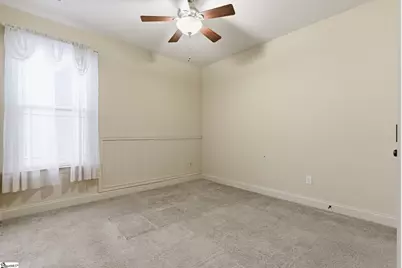 32 Dolerite Drive, Taylors, SC 29687 - Photo 28