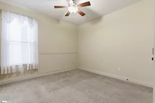 32 Dolerite Dr, Taylors, SC 29687 - Photo 28