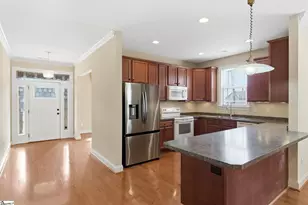 32 Dolerite Dr, Taylors, SC 29687 - Photo 10