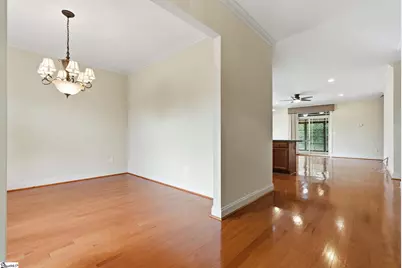 32 Dolerite Drive, Taylors, SC 29687 - Photo 6