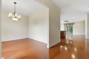 32 Dolerite Dr, Taylors, SC 29687 - Photo 6