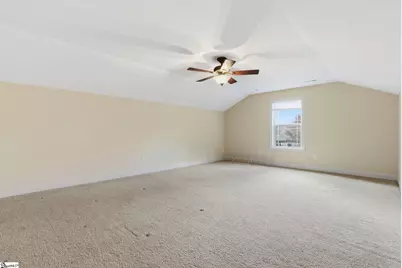 32 Dolerite Drive, Taylors, SC 29687 - Photo 30