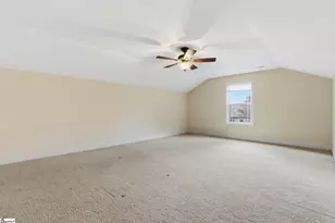 32 Dolerite Dr, Taylors, SC 29687 - Photo 30