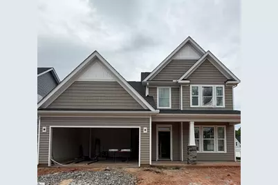 437 Florence Street, Spartanburg, SC 29303 - Photo 1