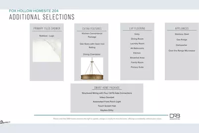 437 Florence Street, Spartanburg, SC 29303 - Photo 4