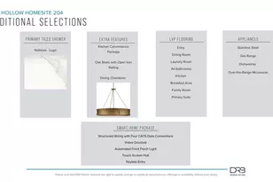 437 Florence St, Spartanburg, SC 29303 - Photo 4