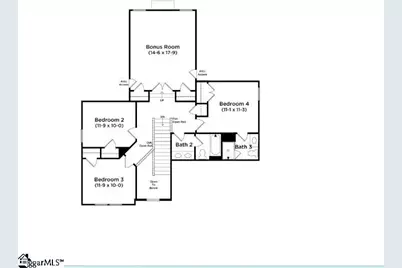 437 Florence Street, Spartanburg, SC 29303 - Photo 6