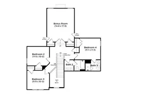 437 Florence St, Spartanburg, SC 29303 - Photo 6