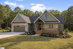 00 Valley Rd, Travelers Rest, SC 29690 - Photo 1