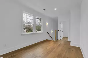 8 Buist Ave, Greenville, SC 29609 - Photo 28