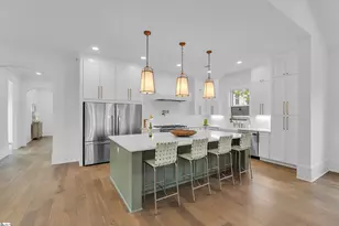 8 Buist Ave, Greenville, SC 29609 - Photo 12