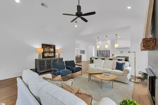 8 Buist Ave, Greenville, SC 29609 - Photo 8