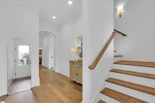 8 Buist Ave, Greenville, SC 29609 - Photo 6