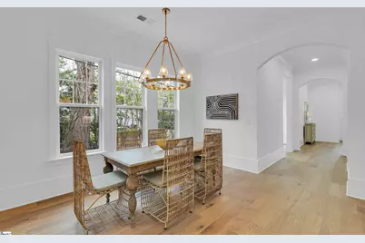 8 Buist Avenue, Greenville, SC 29609 - Photo 14