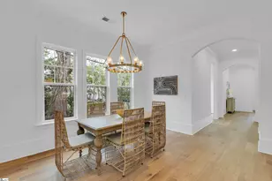 8 Buist Ave, Greenville, SC 29609 - Photo 14