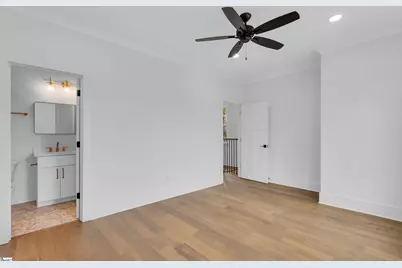 8 Buist Avenue, Greenville, SC 29609 - Photo 30