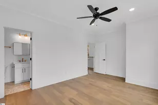 8 Buist Ave, Greenville, SC 29609 - Photo 30