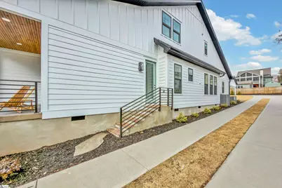 8 Buist Avenue, Greenville, SC 29609 - Photo 40