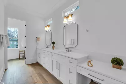 8 Buist Avenue, Greenville, SC 29609 - Photo 18