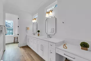 8 Buist Ave, Greenville, SC 29609 - Photo 18