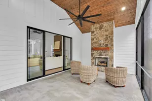 8 Buist Ave, Greenville, SC 29609 - Photo 26