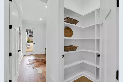 8 Buist Avenue, Greenville, SC 29609 - Photo 22