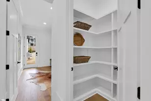 8 Buist Ave, Greenville, SC 29609 - Photo 22