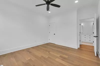 8 Buist Avenue, Greenville, SC 29609 - Photo 34