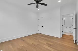 8 Buist Ave, Greenville, SC 29609 - Photo 34