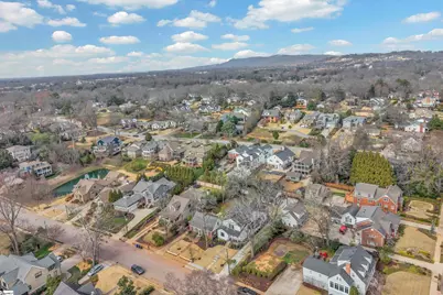 8 Buist Avenue, Greenville, SC 29609 - Photo 42