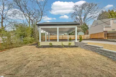 8 Buist Avenue, Greenville, SC 29609 - Photo 38