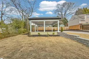 8 Buist Ave, Greenville, SC 29609 - Photo 38