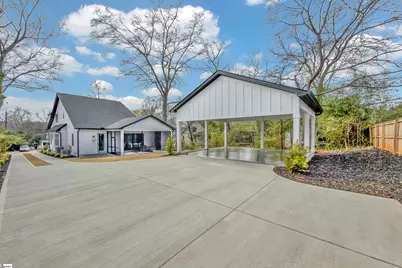 8 Buist Avenue, Greenville, SC 29609 - Photo 36